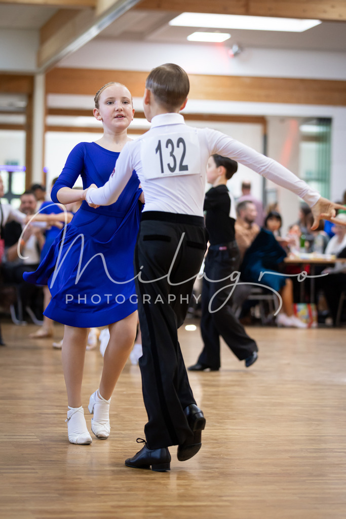 100056 | milagro-photography