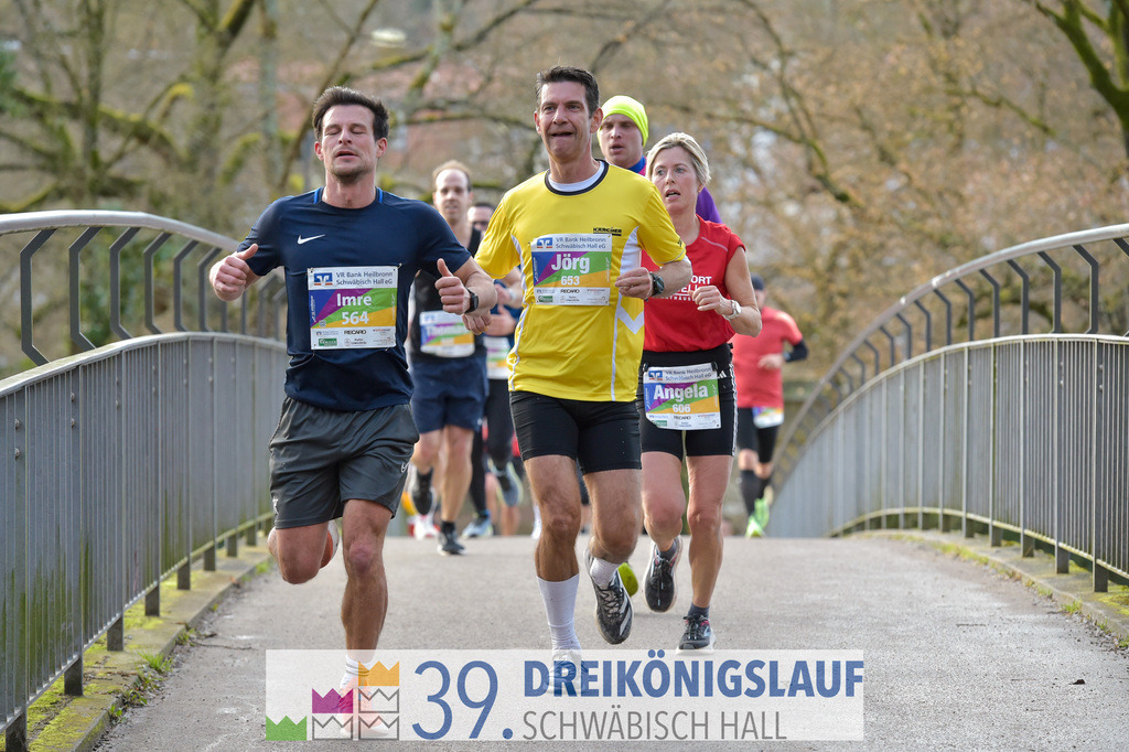 39. 3Koenigslauf 2025 | 20250106_3koenigslauf - Realisiert mit Pictrs.com