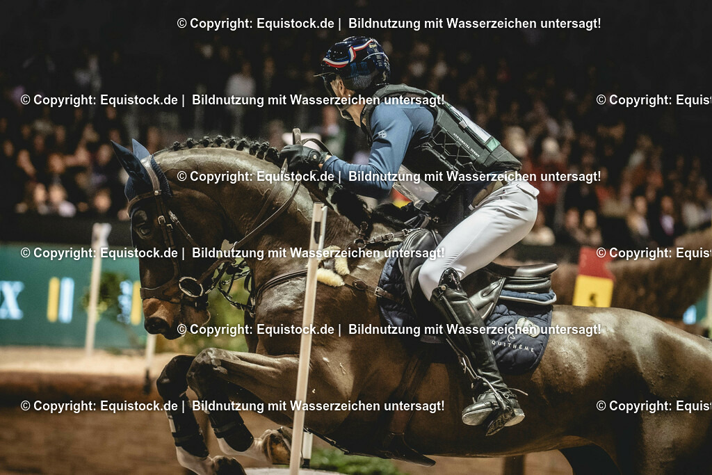 20240202_Indoor-Derby_0481 | Foto: Thomas Hartig