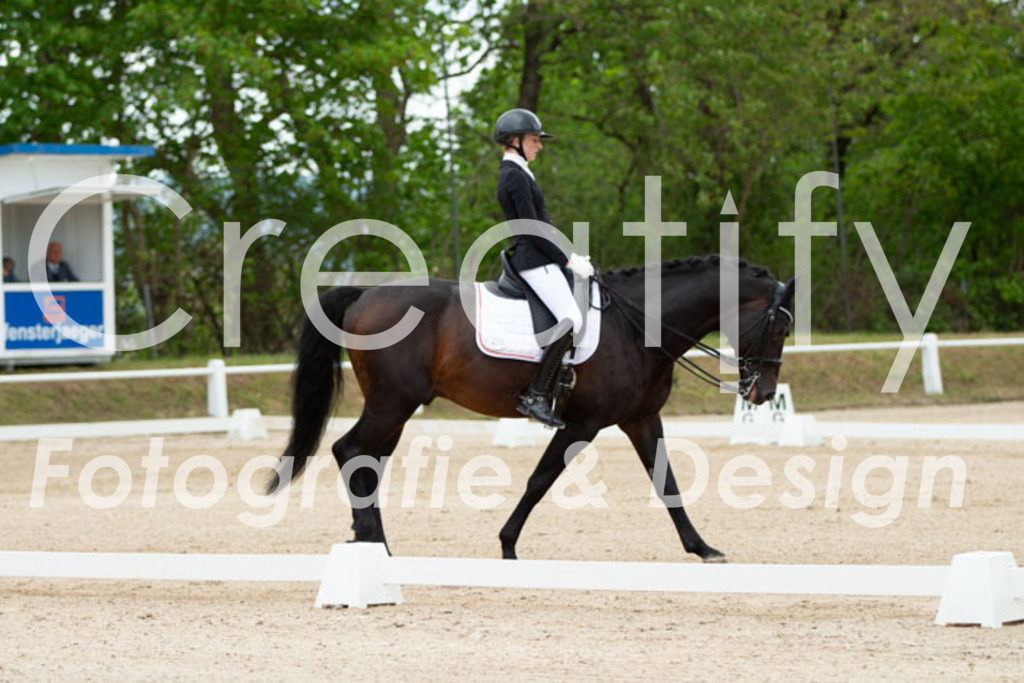 IMG_3039 | Creatify Fotografie