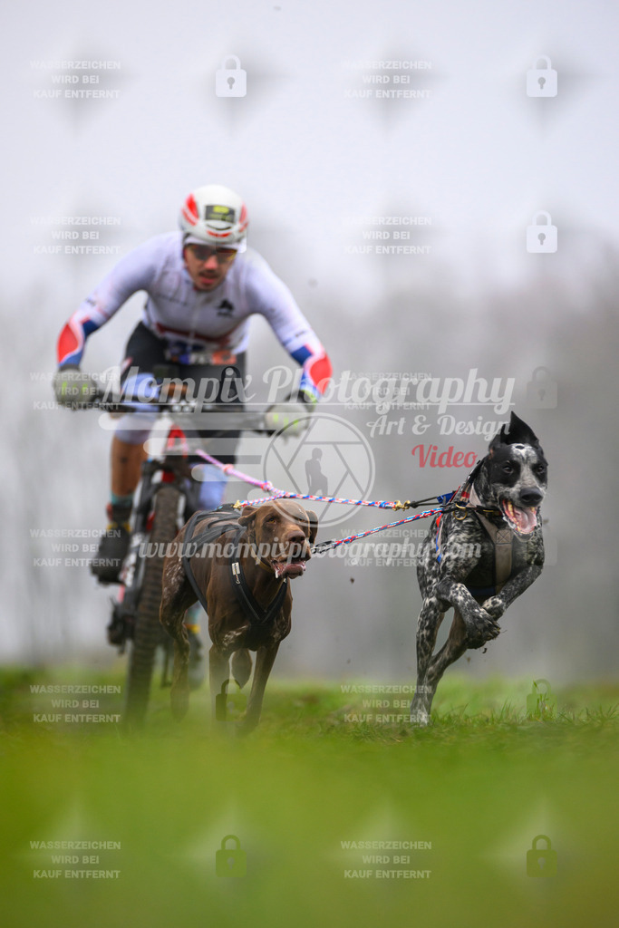 MompixPhotography_CDF2023_FFST_Di_Bike2-3 | PayLife