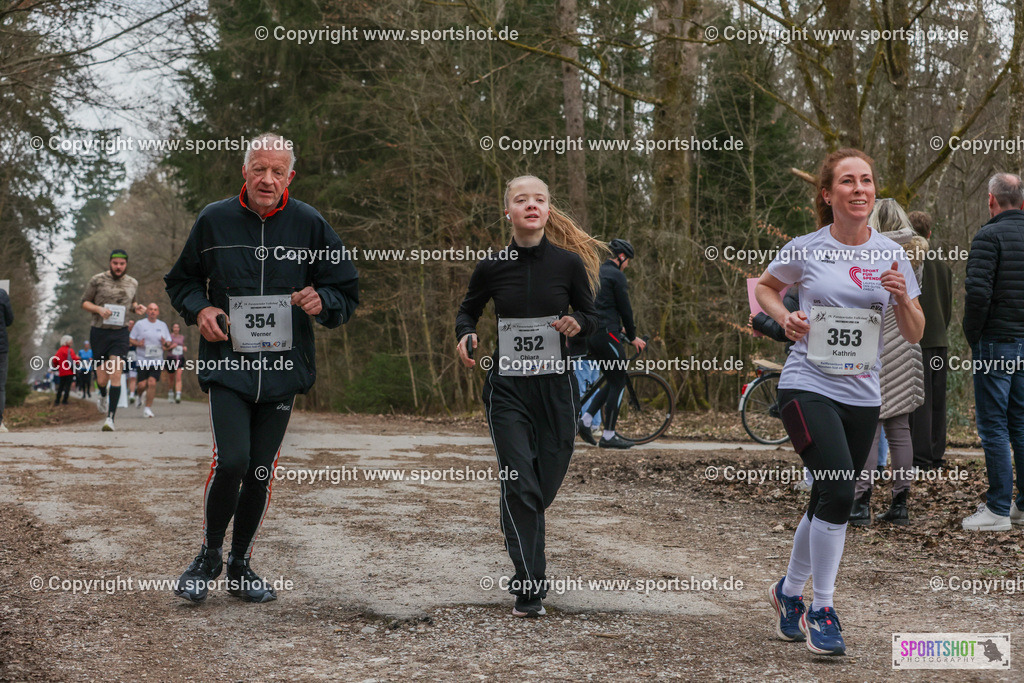 007A2010 | Forstenrieder Volkslauf 2026 #forstenriedervolkslauf #volkslauf #forstenried #forstenriedersc #yourpictrs #sportshot_your_pictrs