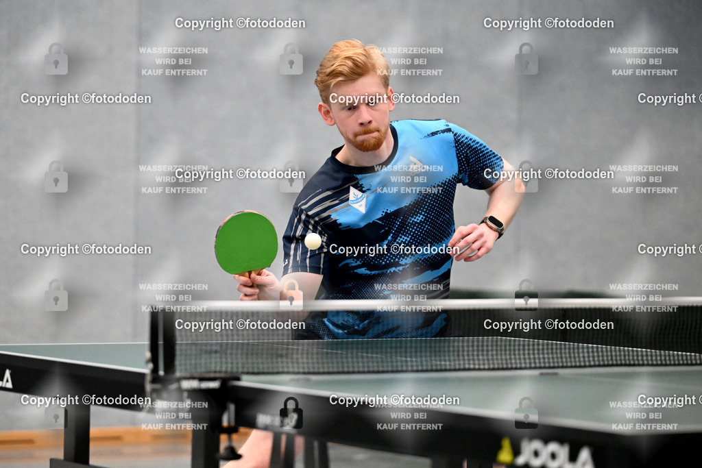 DSC_2116 | Jannik Siebelts / SV Ochtersum 