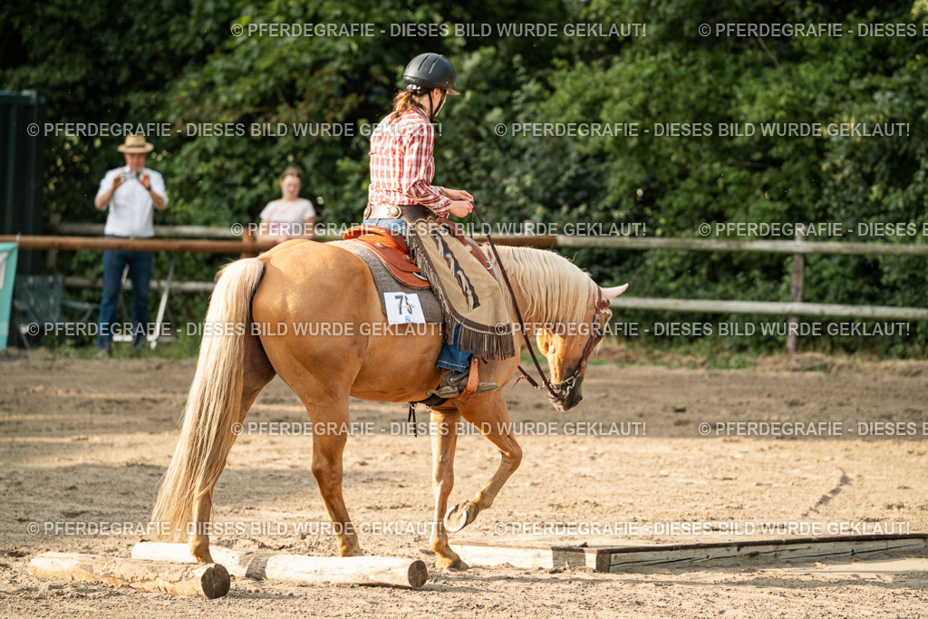 DSC06143 | Pferdegrafie