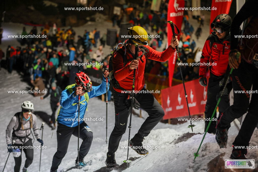 007A4822 | Vertical Up. Kitzbühel 2025                             #vertical_up_kitzbühel #verticalup #kitzbühel #sportshot_your_pictrs
