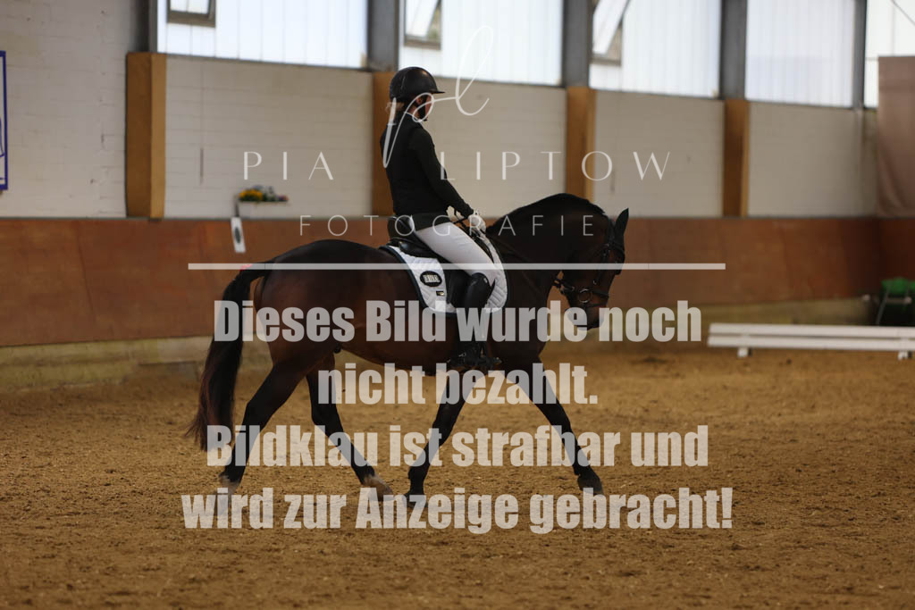 IMGM0689 | pl-fotografie