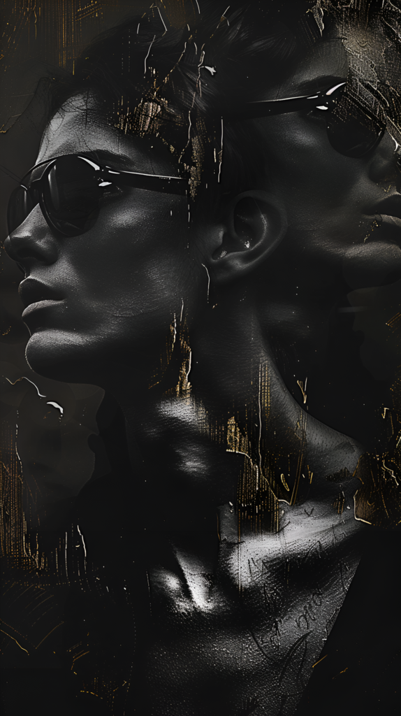 Datei 37 | Mentelino - Realisiert mit Pictrs.com