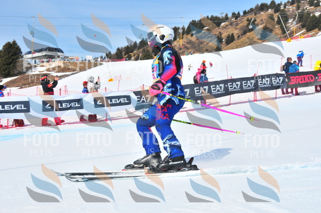 DSC_4989 | holidayphoto