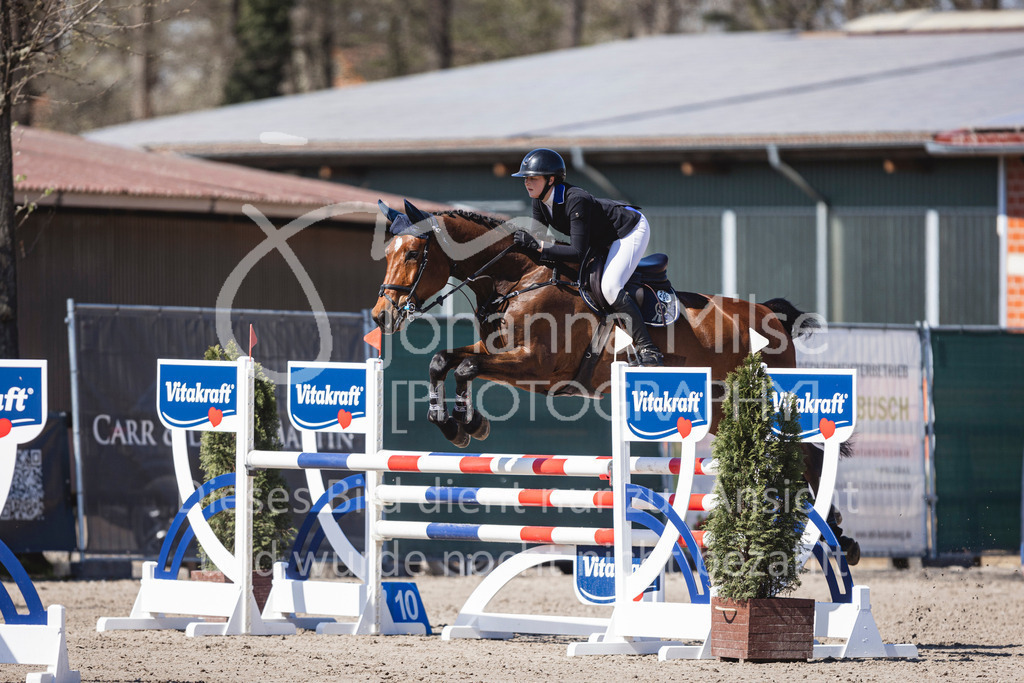 250408_Mühlen_SprPf-L-337 | Deine schönsten Turniermomente als professionelle Fotos! Entdecke hochwertige Pferdesport-Fotografie im Online-Shop. Jetzt Fotos finden & bestellen!