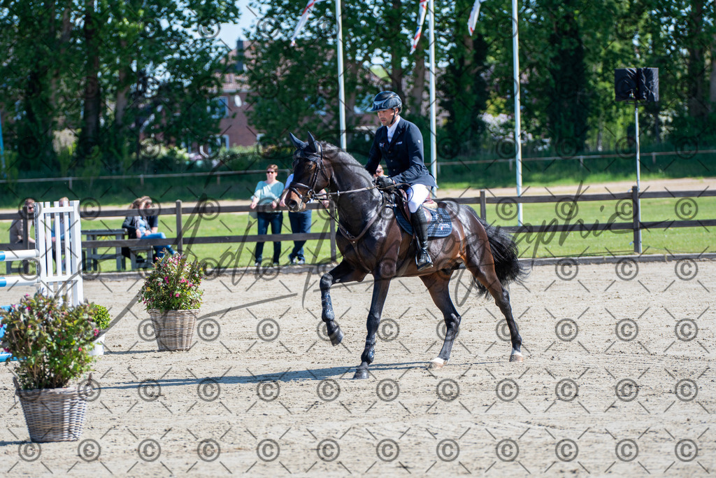 KPT_0342 | andre_photographic