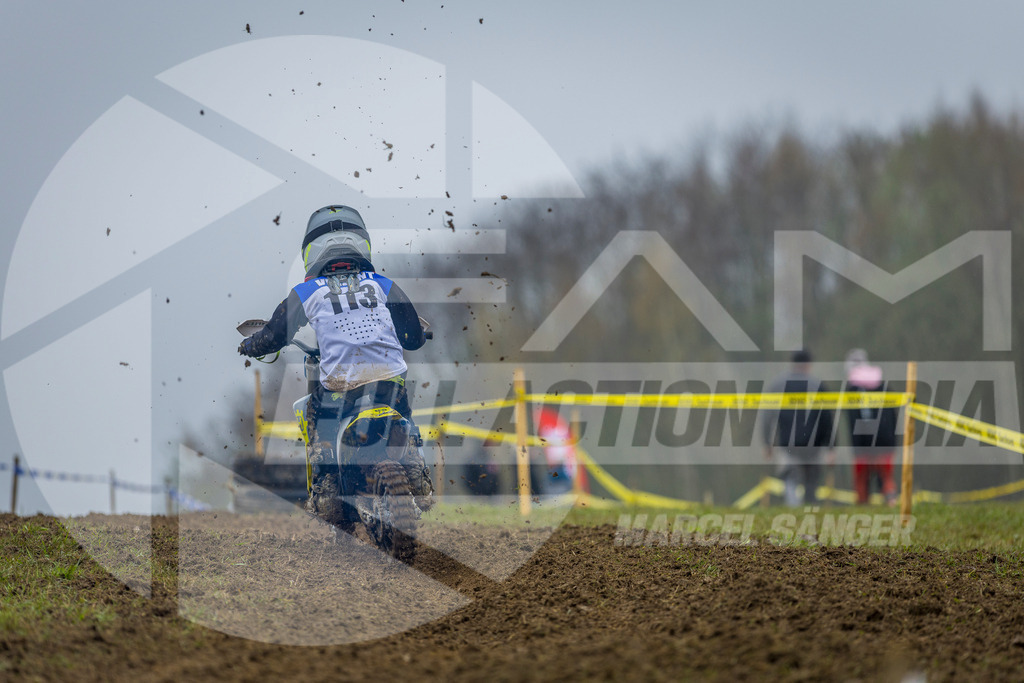 FAM_5293 | fullactionmedia-shop