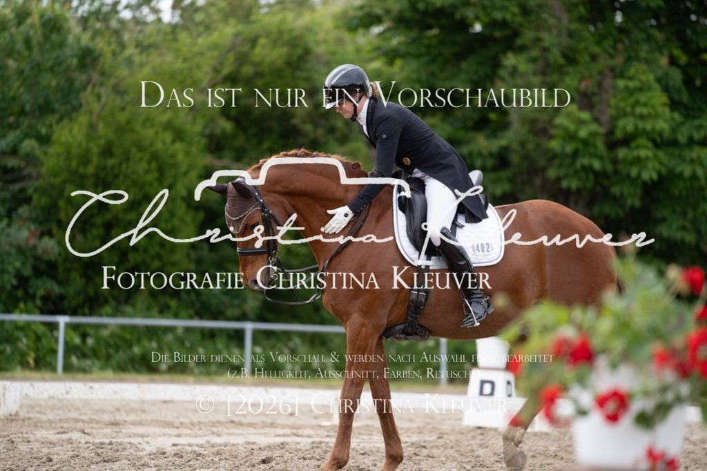 DSC08712 | Christina-Kleuver