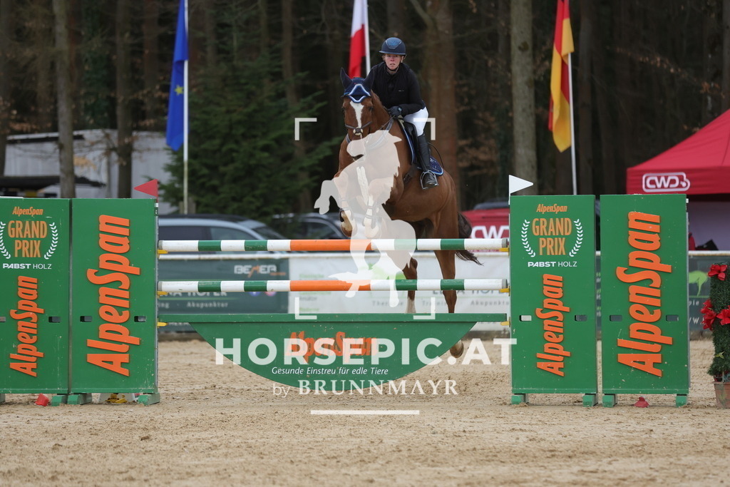 0P6A5359 | Willkommen bei Brunnmayr - Design & Fotografie – Ihrem Spezialisten für Reitturniere und Pferdeveranstaltungen in Oberösterreich, Salzburg und Bayern! Seit über 17 Jahren sind wir leidenschaftlich dabei.