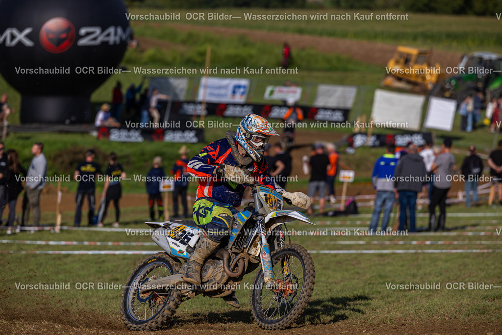 GCC Schlefflenz Samstag R6-1519 | OCR Bilder Fotograf Eisenach Michael Schröder