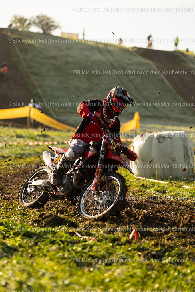 E68A8760 | blick_win_kel