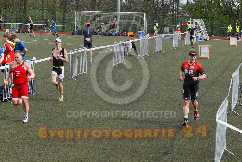 230423_0936_EV8_7559 | Sportfotografie im Rhein-Sieg Kreis, Köln, Bonn, NRW, Rheinland Pfalz, Hessen, etc. Unser Tätigkeitsfeld umfasst den Laufsport vom Volkslauf über den Marathon, Duathlon, Triathon bis zum Ultralauf wie Kölnpfad Ultra oder Schindertrail.