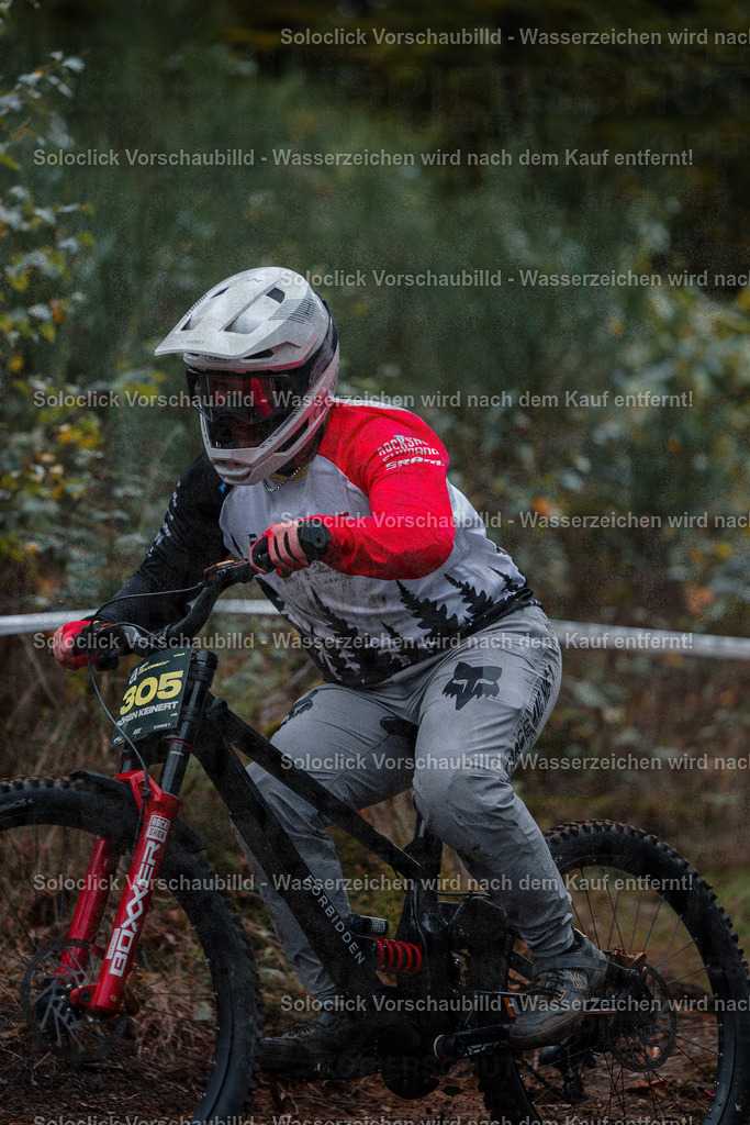 renaldo23_gravity-cup_kgl26__1637 | soloclick - Realisiert mit Pictrs.com
