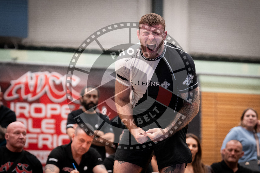 20250906PBB4906 | Photoblackbelt is martial arts photography and more. 
Reportage, sport, action.