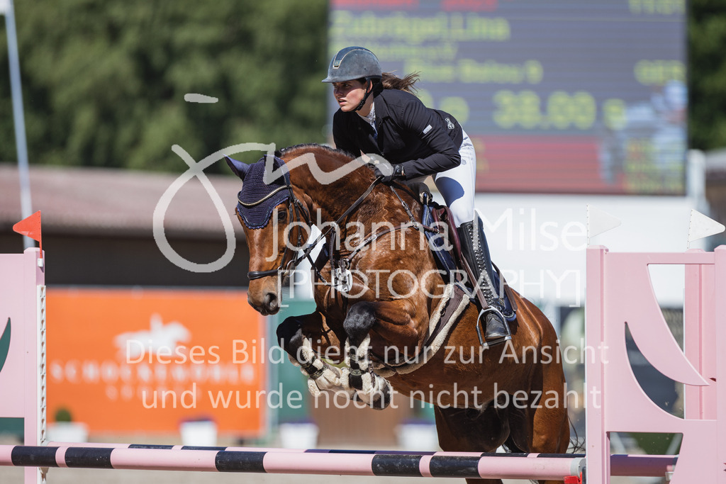 230610_Mühlen_A-Spr1-630 | Deine schönsten Turniermomente als professionelle Fotos! Entdecke hochwertige Pferdesport-Fotografie im Online-Shop. Jetzt Fotos finden & bestellen!