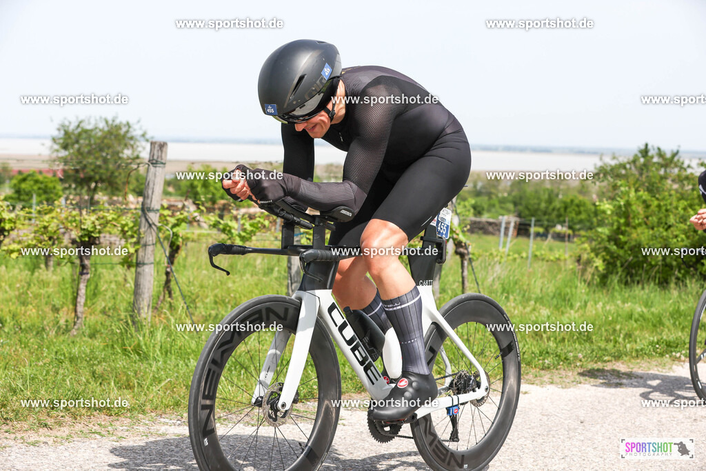 007A4645 | Neusiedler See Radmarathon 2025 #neusiedlerseeradmarathon #yourpictrs #sportshot_your_pictrs @Sportshotphotography Copyright:www.sportshot.de