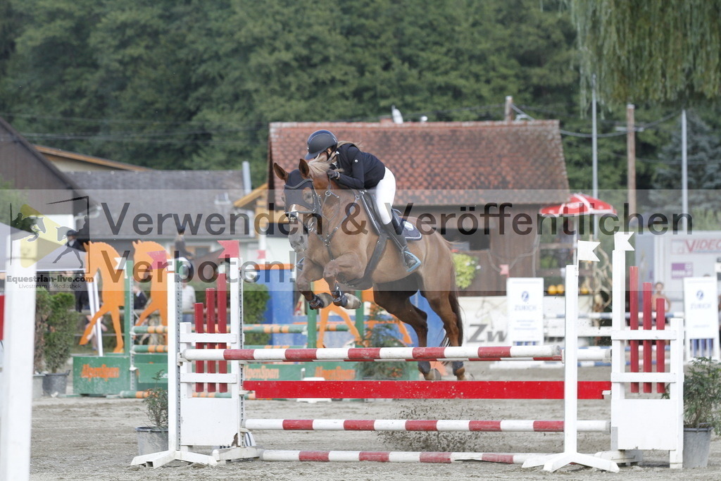 _MG_3781 | equestrian-live-com