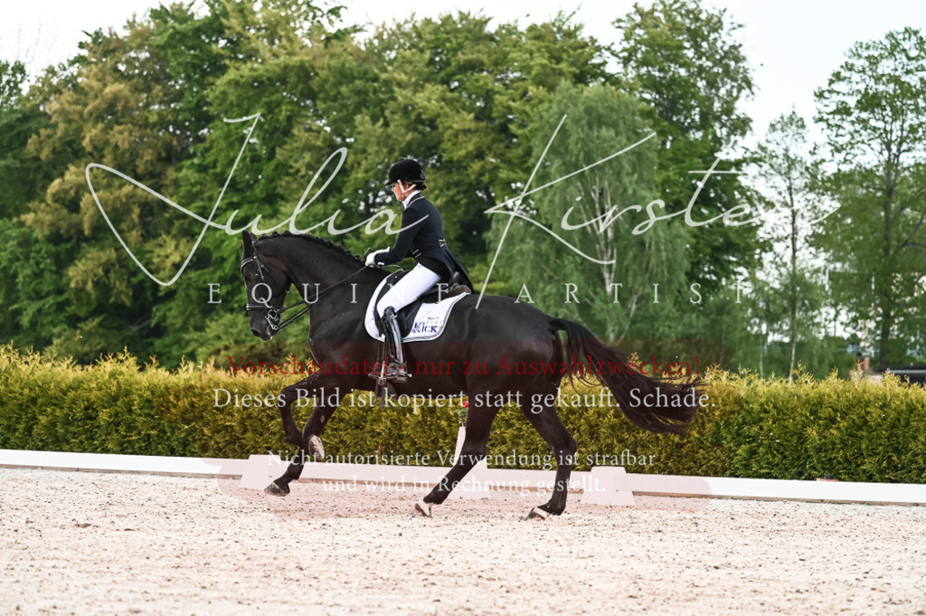 20230514_JK-Röhrsdorf-21-458 | Pferde- und Turnierfotografie in Westsachsen. Pferdeportraits, Auftragszeichnungen und intuitive Kunst.