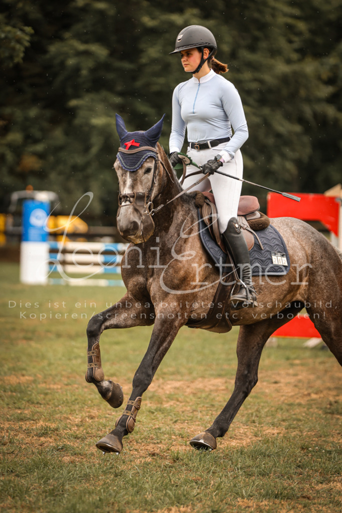 17.SaStA00241 | Leoni Ertmer Photography - Realisiert mit Pictrs.com