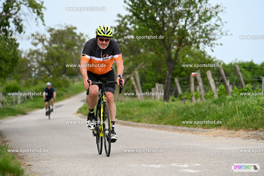 SZI_9714 | Neusiedler See Radmarathon 2025 #neusiedlerseeradmarathon #yourpictrs #sportshot_your_pictrs @Sportshotphotography Copyright:www.sportshot.de