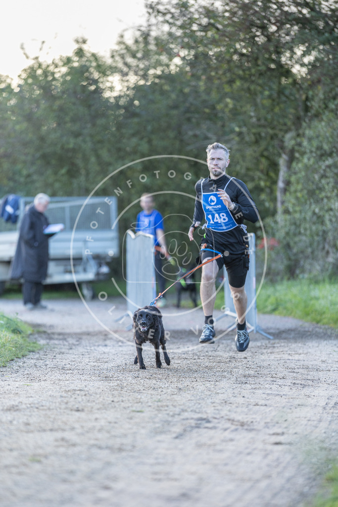 Pfotenfotografie.de_DV3A2830 | Hundefotografie, Tierfotograf, Pfotenfotografie, Fotoshooting Hund, Hunde Portrait, Hundesport, Hundeportraits, Heideshooting, Hunde, Sportfotograf, Hundefotograf, Turnierhundsport, THS, canicross - Realisiert mit Pictrs.com