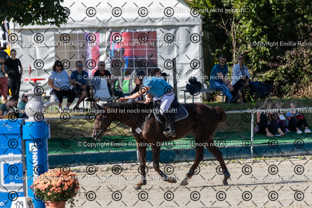 CL5A9935 | Emilia Reinking Fotografie - Realisiert mit Pictrs.com