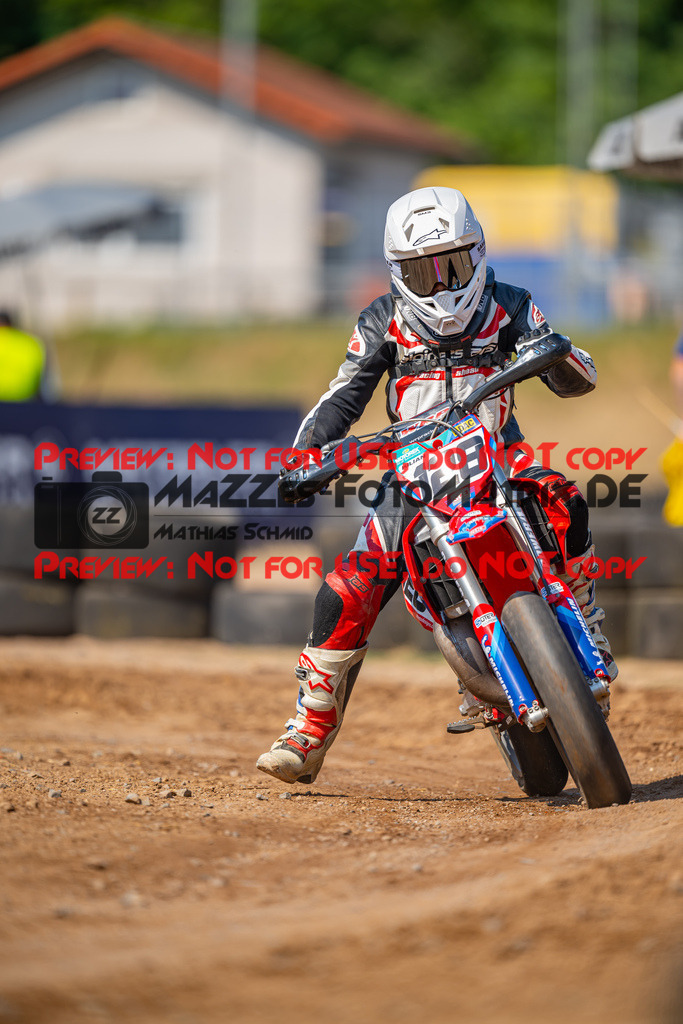 MaZZes-Fotomatrix-20260815-605270 | ROOKIES