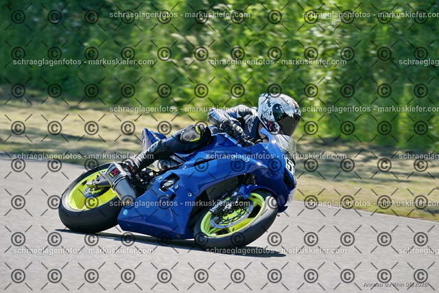 26BT01-0873 | 511 - Realisiert mit Pictrs.com