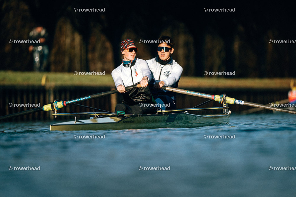20241201_rowerhead_R317_S0851_DSC05483 | rowerhead - Realisiert mit Pictrs.com