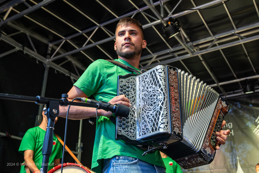 wwb-2506-1683 Goldberg-2025 | <Fotografie> <Video> <Film> <Winfried Bischoff> - Realisiert mit Pictrs.com