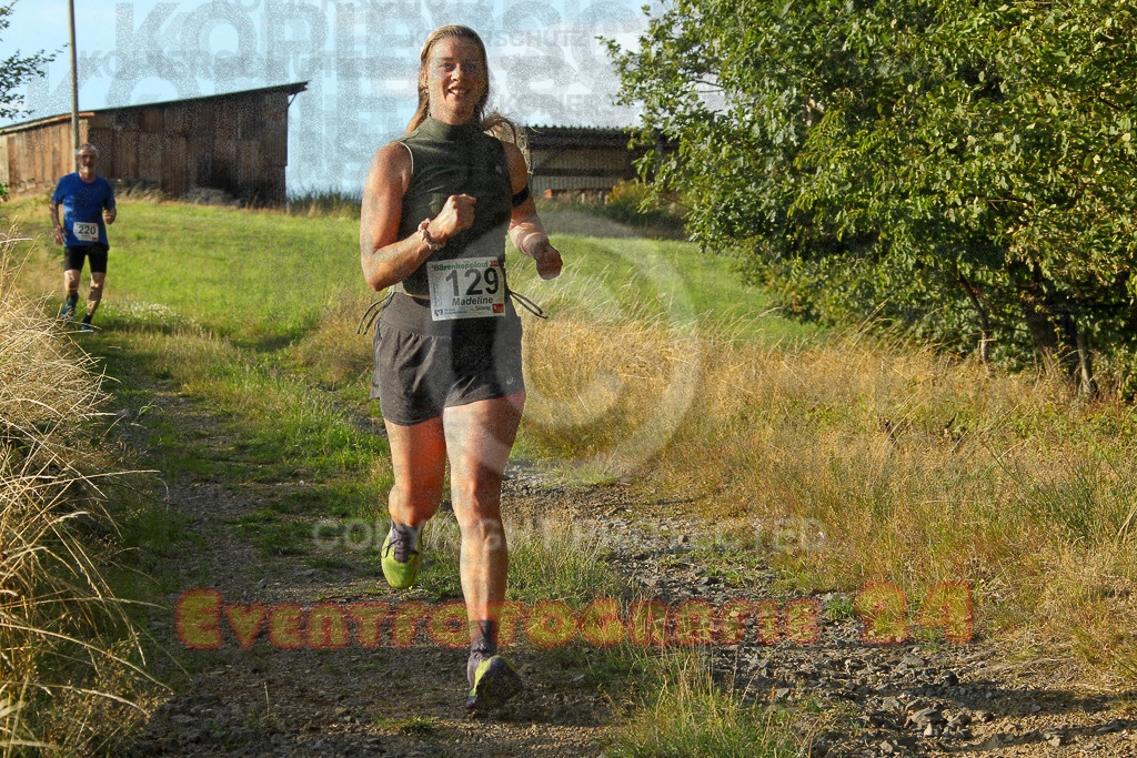 250801_1912_EV4_8265 | Sportfotografie im Rhein-Sieg Kreis, Köln, Bonn, NRW, Rheinland Pfalz, Hessen, etc. Unser Tätigkeitsfeld umfasst den Laufsport vom Volkslauf über den Marathon, Duathlon, Triathon bis zum Ultralauf wie Kölnpfad Ultra oder Schindertrail.