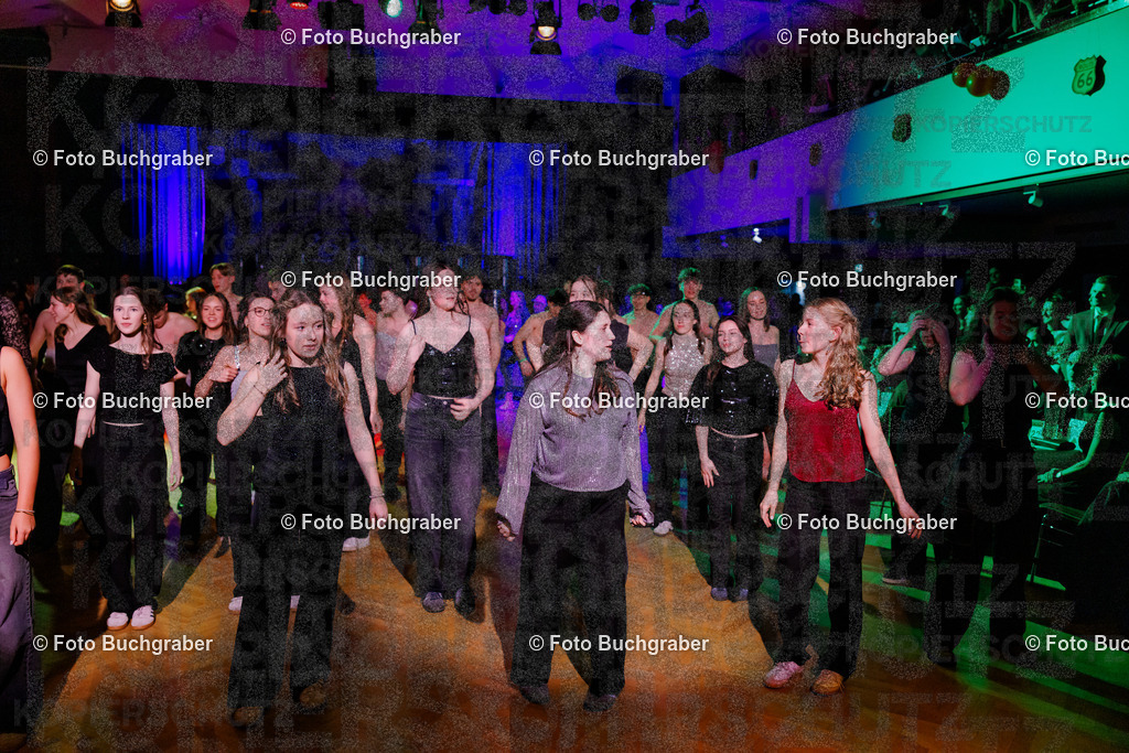 0250_B5_29378 | Foto Buchgraber