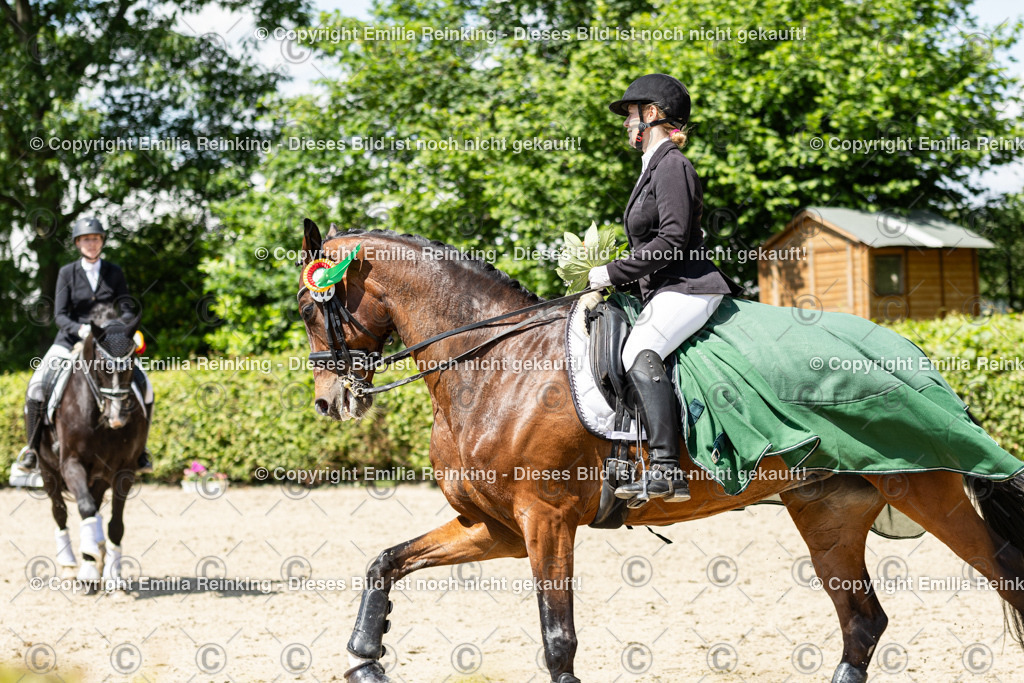 CL5A9360 | Emilia Reinking Fotografie - Realisiert mit Pictrs.com