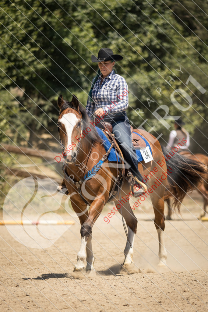IMG_0266 | Sport-, Event- und Tierfotos in Profiqualität. Einfach auswählen, bestellen und herunterladen. Dein Moment – perfekt festgehalten.