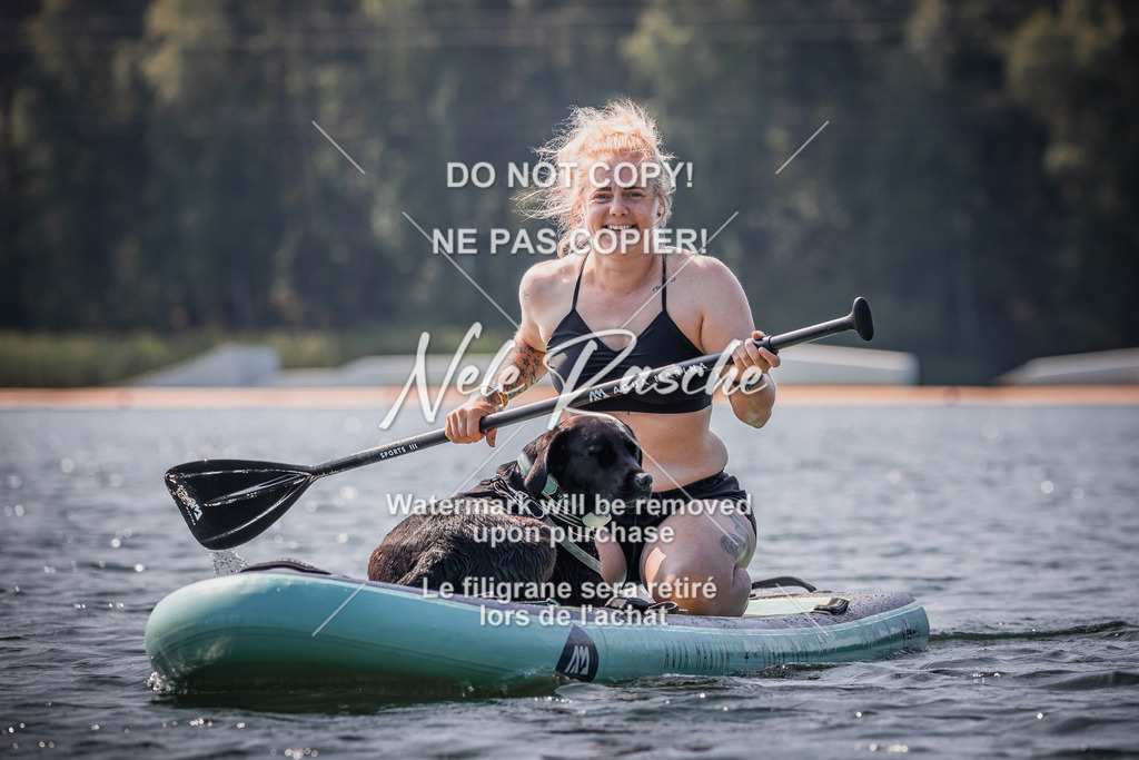 BUHU_SUP_454 | nelerasche