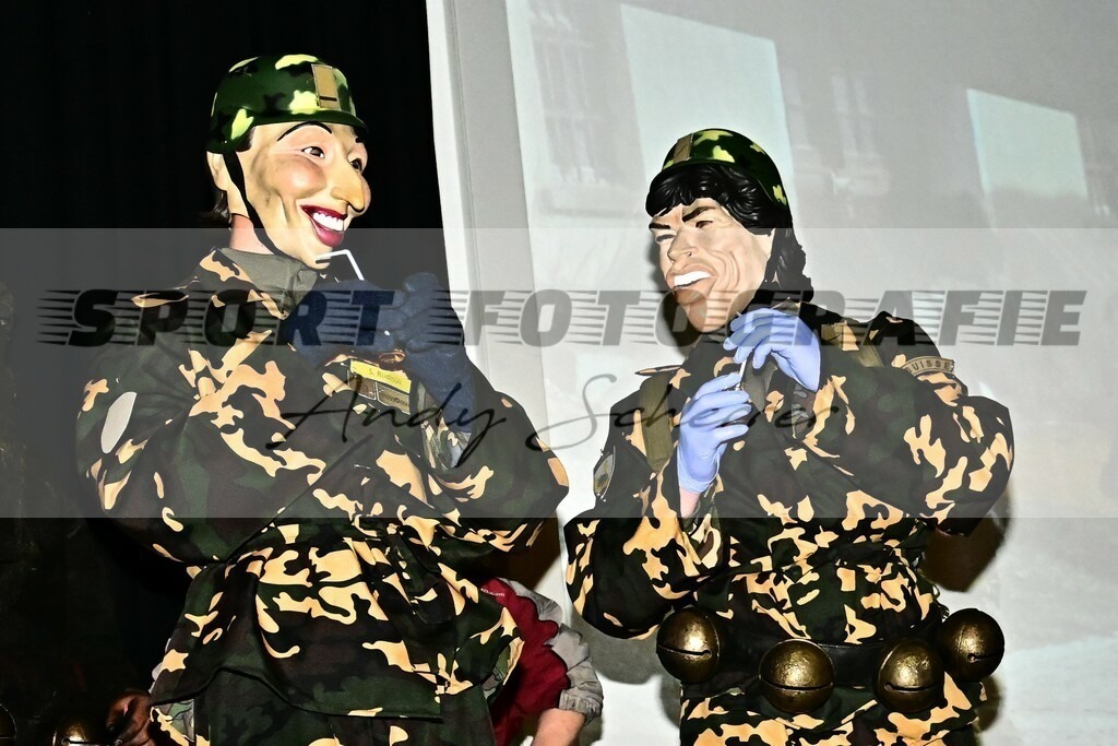 DSC_9780 | Kaufen Sie Sportbilder im Onlineshop von Andy Scherrer Sportfotografie. Faszinierende Bilder von Sportevents aus der ganzen Schweiz. Fussball, Frauenfussball, Unihockey, Handball, Schwingen und weiteren Sportarten. - Realisiert mit Pictrs.com