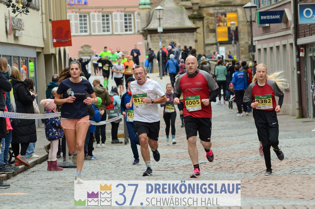 Roewisch Wohnbau Cup 5000m | 3 Koenigslauf 2023 - Realisiert mit Pictrs.com