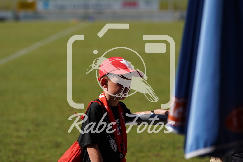 DSC09746 | rabefotos