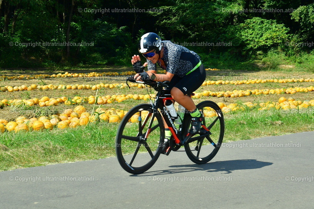 DSC_3542 | ultratriathlon