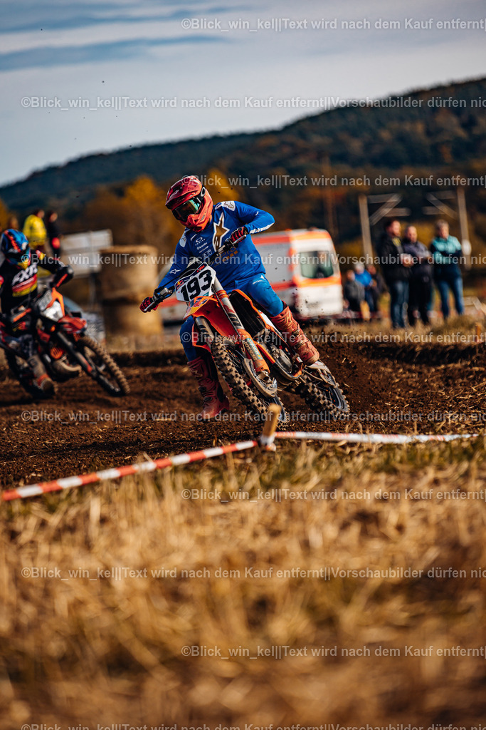 E68A8478 | blick_win_kel