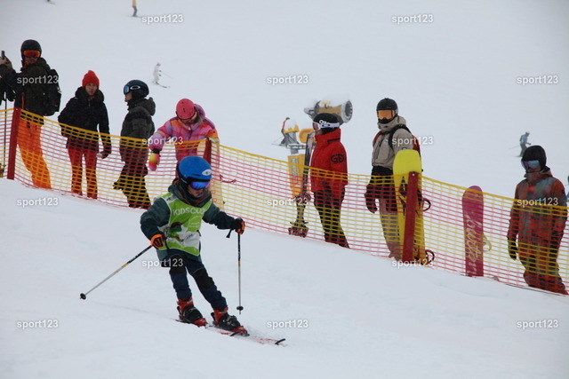 IMG_5307 | sport123 - Realisiert mit Pictrs.com