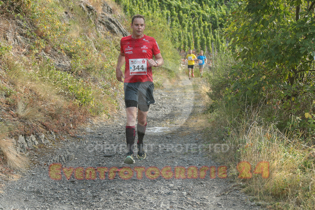 250830_0957_EX2_3933 | Eventfotografie 24Sport- und Eventfotografie