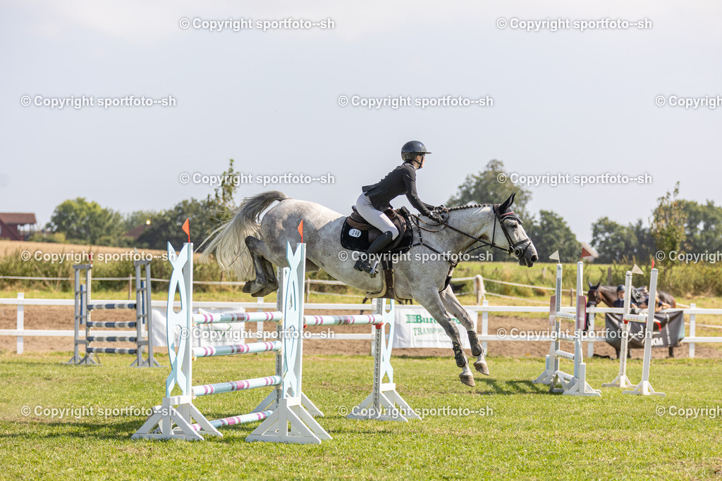 240831-VW-IS6A4265 | Sportfoto SH - Realisiert mit Pictrs.com