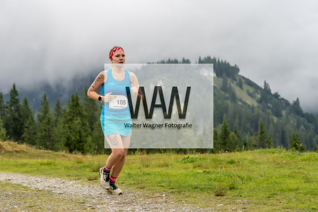 1WW02816 | walter-wagner-fotografie