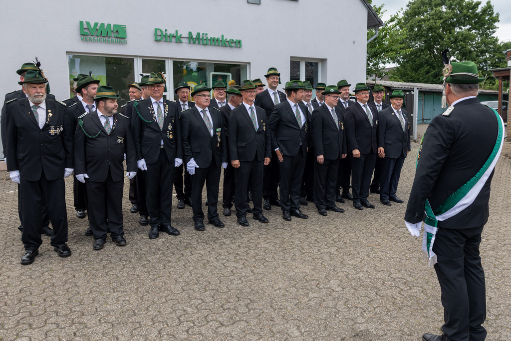 top-top.de-250628-026 | Foto, Video, Fotografie, Videografie, Fotobox, DJ, Discjockey, Musik, Musikbox, Veranstaltung, Photobooth, Amazon, Ebay, Buchtipp, Bestseller, Autor, Verlag, Buch, Wesel, Hamminkeln, NRW, Dinslaken, Rees, Drohne, Hochzeit, Party, Fotobox, Wesel, Fotograf