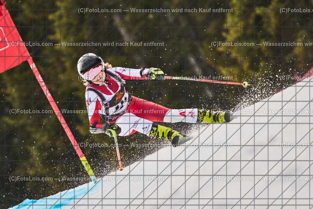 ALP1560_steir-MASTERS-Meistersch-SG_Reiteralm_PFLANZL Anna-Lena  | MASTERS-LM-Super-G Steiermark mit Wiener-LM auf der Reiteralm am Fr 28. März 2025.                         Veranstalter: Steirischer Skiverband (5000)Durchführender Verein: WSV Pichl-Reiteralm (5083)